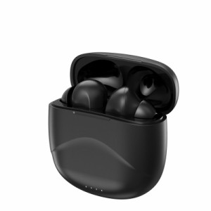 X50Bluetooth互換ヘッドセットTrueWirelessサブウーファーインイヤースポーツミュージックミニヘッドフォンファッション耳栓