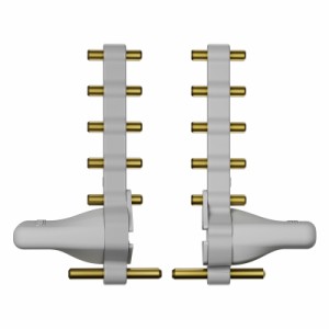 5.8ghz 八木アンテナアンプ互換 Dji Avata ゴーグル 2 メガネ信号範囲ブースターエクステンダーアクセサリー