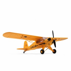 RC飛行機XK A160 3D / 6G 7.4v高性能1406ブラシレスモーター飛行機