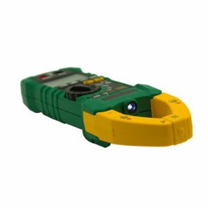 Mastech MS2115A True RMS DIGITAL DC / AC CLAMP METERSマルチメータアンプ電圧R HZ