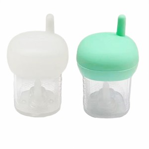 プロフェッショナル哺乳瓶看護抗窒息新生児子猫子犬ミルクボトル子猫子犬小動物