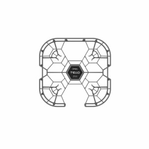 Cynova Tello Square保護カバー航空機アクセサリー