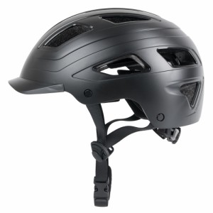ロードバイクスクーターシティ通勤用乗馬用ヘルメット保護ヘルメット