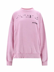 balenciaga パーカー レディースの通販｜au PAY マーケット