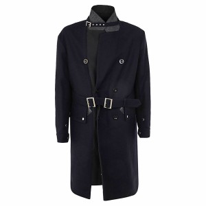 sacai コートの通販|au PAY マーケット
