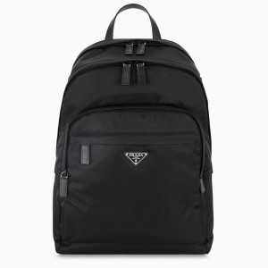 prada リュックの通販|au PAY マーケット|2ページ目
