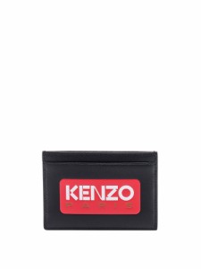 kenzo 財布の通販｜au PAY マーケット