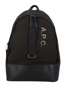 apc リュックの通販｜au PAY マーケット