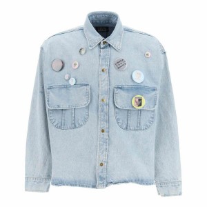 zara ダウン ジャケットの通販｜au PAY マーケット