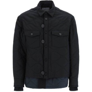 sacai コートの通販|au PAY マーケット