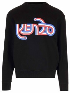 kenzo トレーナー メンズの通販｜au PAY マーケット