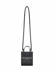givenchy トートバッグの通販｜au PAY マーケット