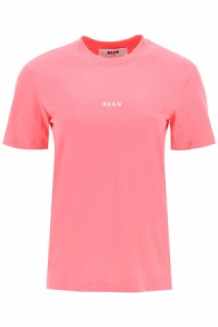 msg tシャツの通販｜au PAY マーケット｜4ページ目