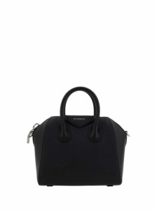 givenchy トートバッグの通販｜au PAY マーケット