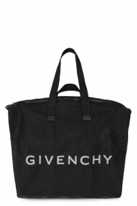 givenchy トート バッグの通販｜au PAY マーケット