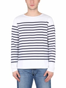 gap tシャツ ロゴ tシャツの通販｜au PAY マーケット