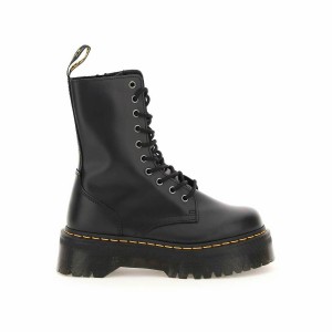 dr martens コラボの通販｜au PAY マーケット