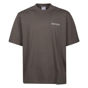 army tシャツ ブランドの通販｜au PAY マーケット