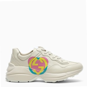gucci スニーカー レディースの通販|au PAY マーケット