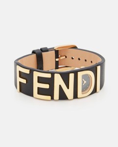 fendi 指輪の通販｜au PAY マーケット