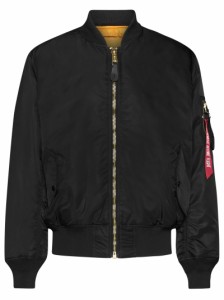 アルファ インダストリーズ alpha industries incの通販｜au PAY