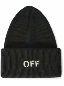 off white キャップの通販｜au PAY マーケット