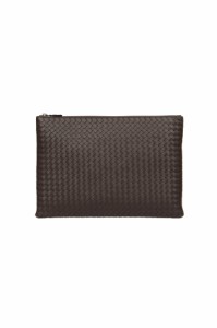 最短翌日着・関税送料込】 BOTTEGA VENETA クラッチ バッグ-