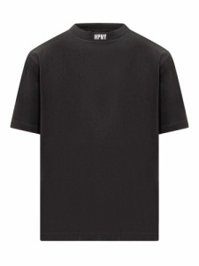 h&m スカル tシャツの通販｜au PAY マーケット