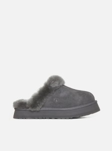 ugg スニーカー ブーツの通販｜au PAY マーケット