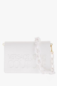 with collection バッグの通販｜au PAY マーケット
