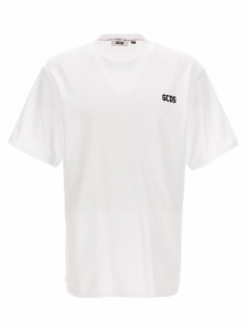ハローキティ メンズ tシャツの通販｜au PAY マーケット