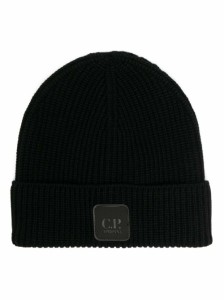 cp company キャップの通販｜au PAY マーケット