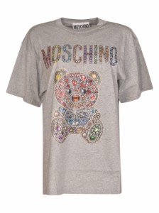 tシャツ レディース 奇抜の通販｜au PAY マーケット