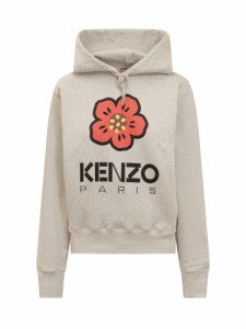 kenzo トレーナー レディースの通販｜au PAY マーケット