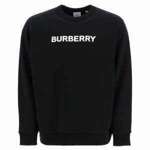 burberry パーカー メンズの通販｜au PAY マーケット