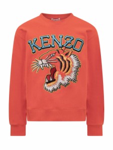 kenzo トレーナー 激安の通販｜au PAY マーケット