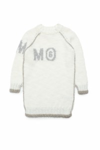 h&m キッズ フォーマル 男の子の通販｜au PAY マーケット