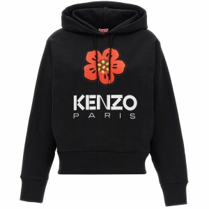 kenzo トレーナーの通販｜au PAY マーケット
