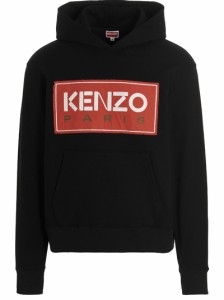 kenzo トレーナー メンズの通販｜au PAY マーケット