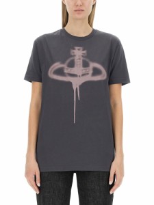 vivienne westwood tシャツの通販｜au PAY マーケット