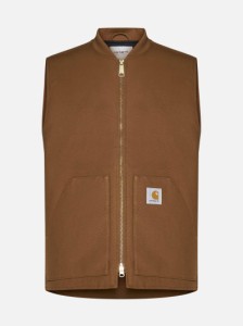 carhartt ベストの通販｜au PAY マーケット