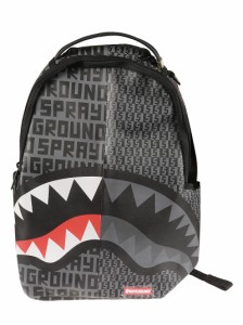 sprayground 取扱店の通販｜au PAY マーケット