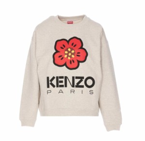 kenzo トレーナー レディースの通販｜au PAY マーケット