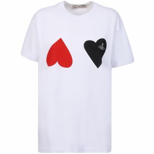 vivienne westwood tシャツの通販｜au PAY マーケット