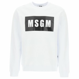 msgm トレーナーの通販｜au PAY マーケット｜2ページ目