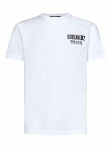 hip hop アーティスト tシャツの通販｜au PAY マーケット