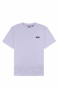 ディズニー コラボ tシャツ メンズの通販｜au PAY マーケット