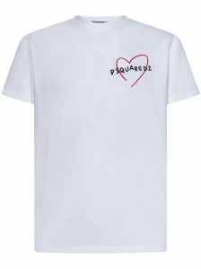 hip hop アーティスト tシャツの通販｜au PAY マーケット