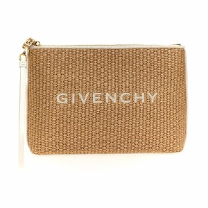 givenchy クラッチ バッグの通販｜au PAY マーケット