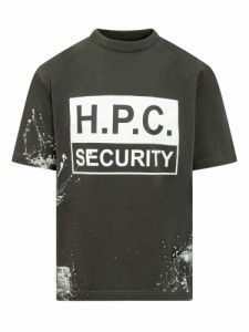 h&m スカル tシャツの通販｜au PAY マーケット